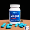 Sildenafil farmacia de similares b