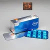 Sildenafil farmacia de similares c